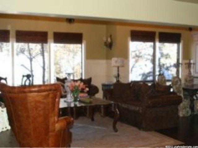 1137 Stonebridge Cir, Park City, UT 84060 — photo 5
