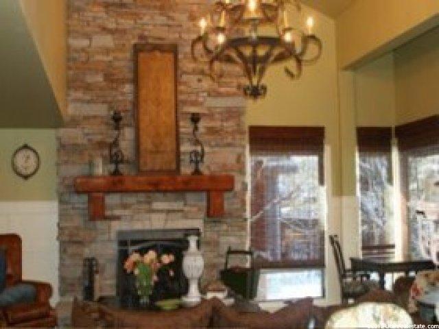1137 Stonebridge Cir, Park City, UT 84060 — photo 6