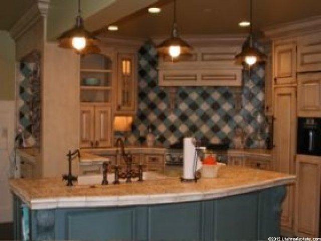 1137 Stonebridge Cir, Park City, UT 84060 — photo 7