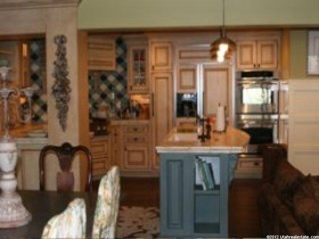 1137 Stonebridge Cir, Park City, UT 84060 — photo 8