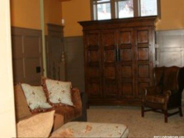 1137 Stonebridge Cir, Park City, UT 84060 — photo 9