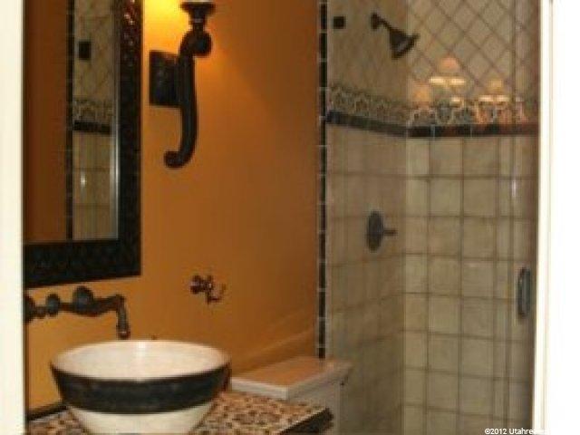 1137 Stonebridge Cir, Park City, UT 84060 — photo 10