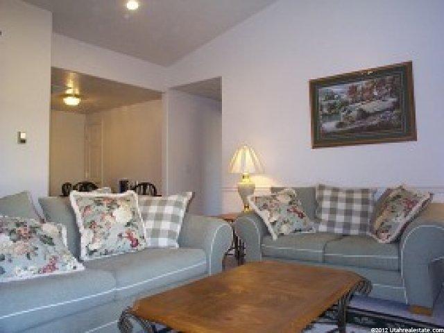 1525 S 430 W, Orem, UT 84058 — photo 2