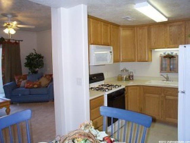 1525 S 430 W, Orem, UT 84058 — photo 3
