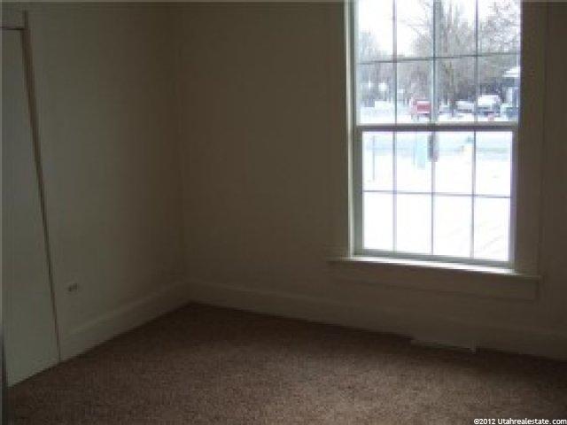 1000 16th St, Ogden, UT 84404 — photo 4