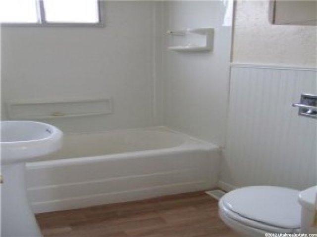 1000 16th St, Ogden, UT 84404 — photo 6