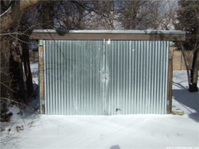 1000 16th St, Ogden, UT 84404 — photo 8