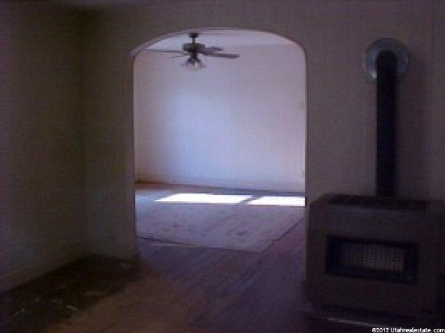 45 N 100 W, Tremonton, UT 84337 — photo 2