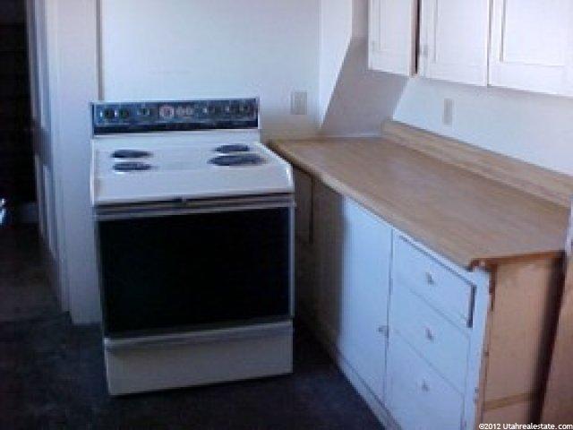45 N 100 W, Tremonton, UT 84337 — photo 3