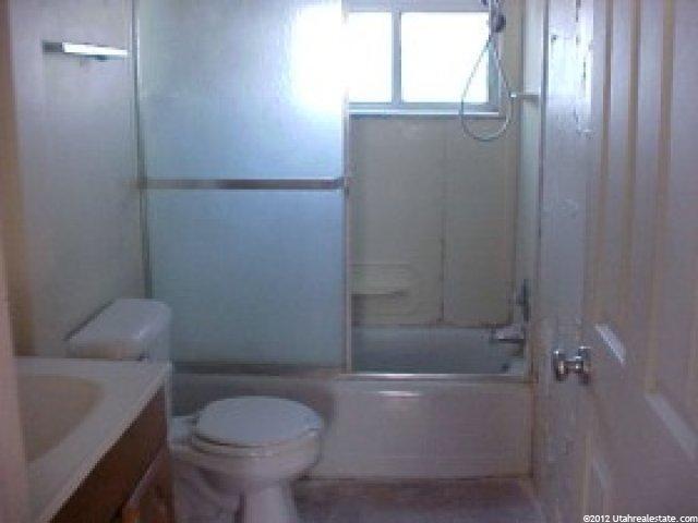 45 N 100 W, Tremonton, UT 84337 — photo 4