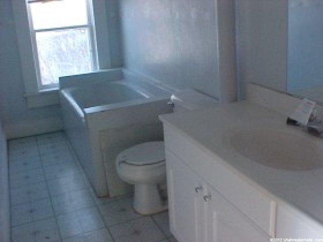 45 N 100 W, Tremonton, UT 84337 — photo 6
