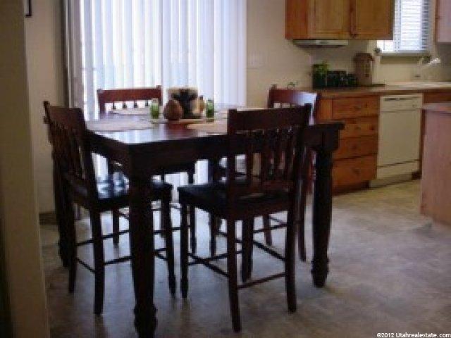 4381 S 3700 W, West Haven, UT 84401 — photo 3