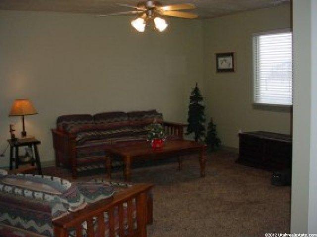 4381 S 3700 W, West Haven, UT 84401 — photo 4