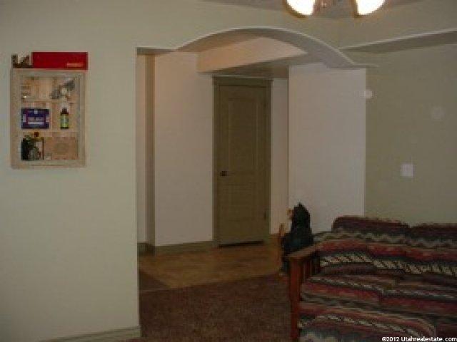 4381 S 3700 W, West Haven, UT 84401 — photo 5