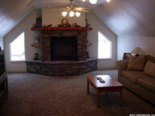 4381 S 3700 W, West Haven, UT 84401 — photo 6