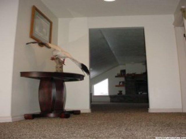 4381 S 3700 W, West Haven, UT 84401 — photo 7
