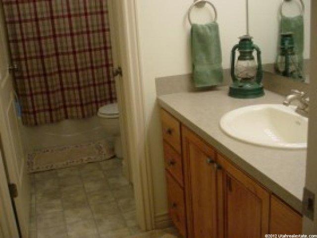 4381 S 3700 W, West Haven, UT 84401 — photo 8