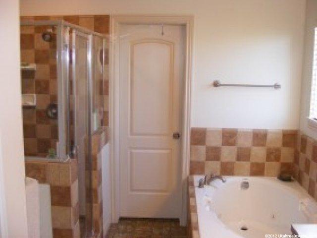 4381 S 3700 W, West Haven, UT 84401 — photo 9
