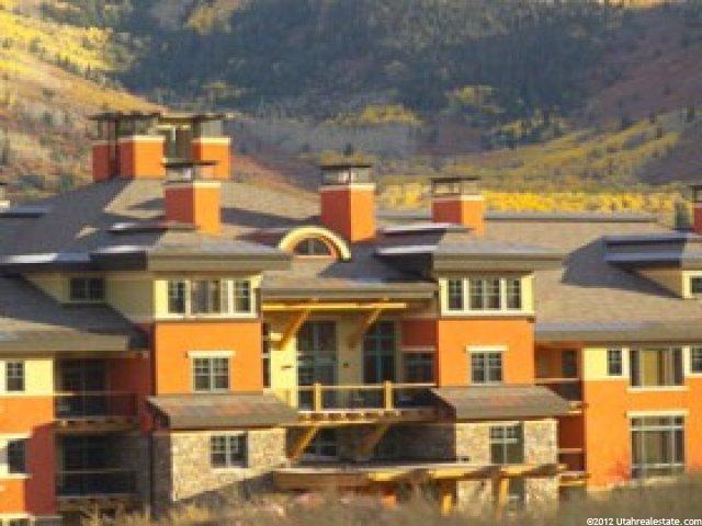 4070 Willow Draw Dr, Park City, UT 84098 — photo 2