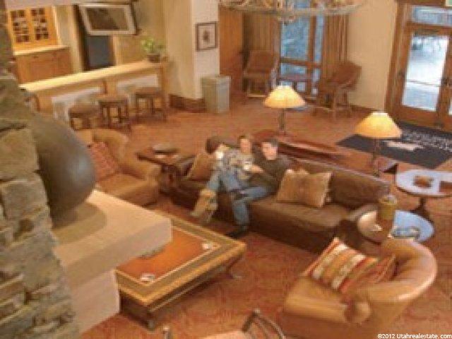 4070 Willow Draw Dr, Park City, UT 84098 — photo 3