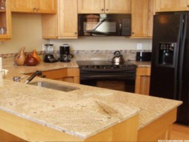 4070 Willow Draw Dr, Park City, UT 84098 — photo 4