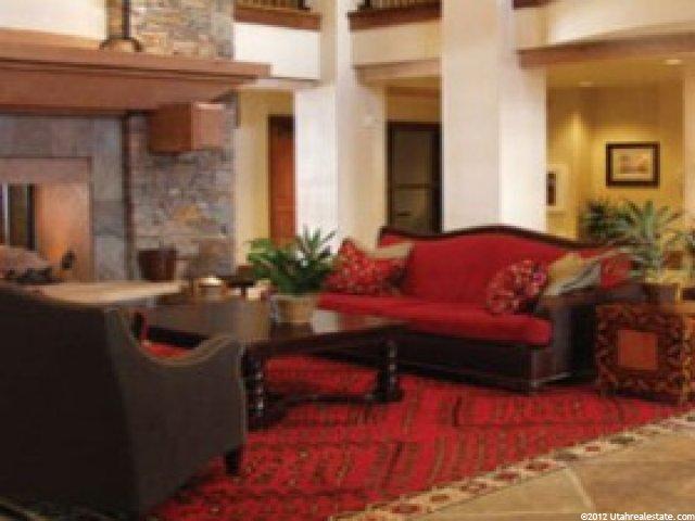 4070 Willow Draw Dr, Park City, UT 84098 — photo 5
