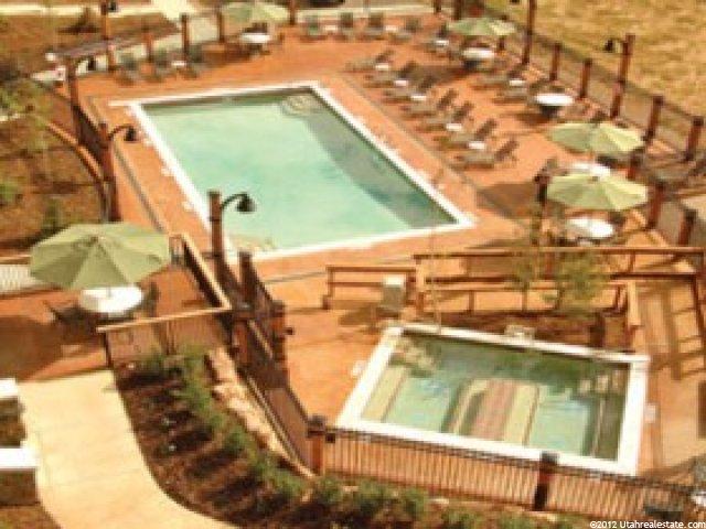 4070 Willow Draw Dr, Park City, UT 84098 — photo 6
