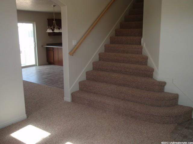 2949 W 500 S, Vernal, UT 84078 — photo 2