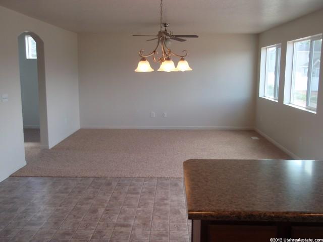 2949 W 500 S, Vernal, UT 84078 — photo 3