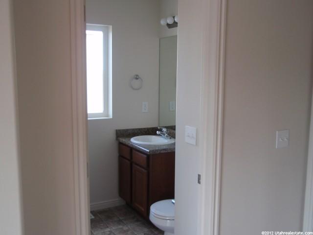 2949 W 500 S, Vernal, UT 84078 — photo 5