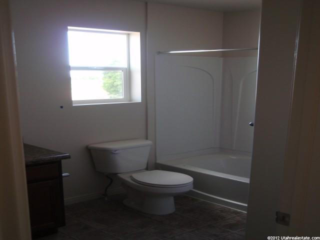 2949 W 500 S, Vernal, UT 84078 — photo 6