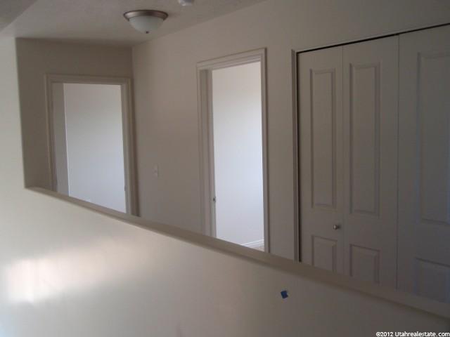 2949 W 500 S, Vernal, UT 84078 — photo 7