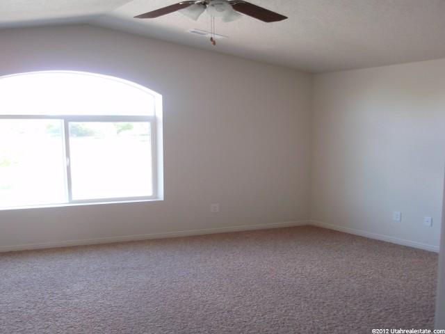 2949 W 500 S, Vernal, UT 84078 — photo 8