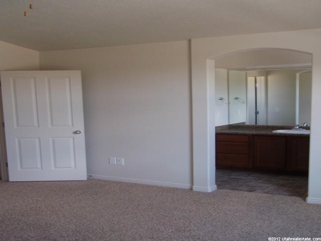 2949 W 500 S, Vernal, UT 84078 — photo 9