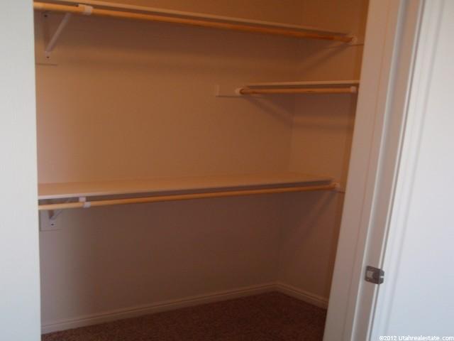 2949 W 500 S, Vernal, UT 84078 — photo 10