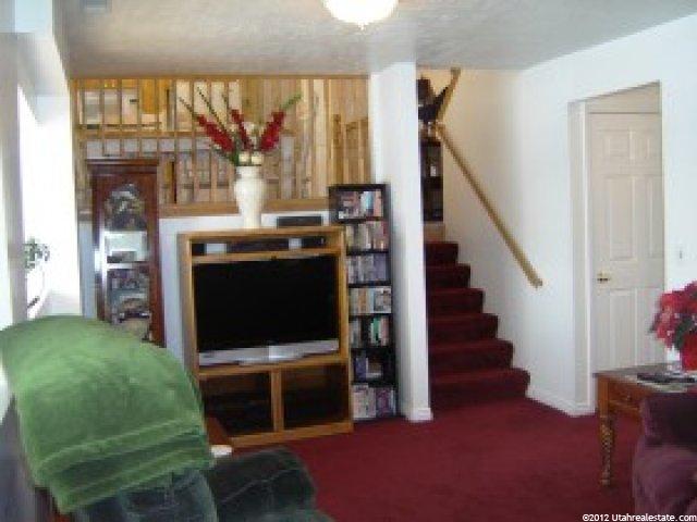 2253 W 1520 N, Clinton, UT 84015 — photo 8