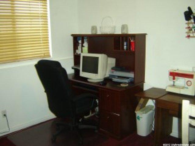 2253 W 1520 N, Clinton, UT 84015 — photo 9