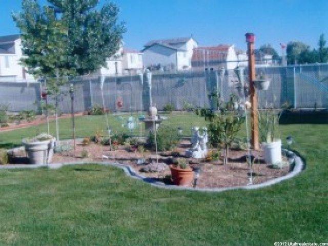 2253 W 1520 N, Clinton, UT 84015 — photo 11