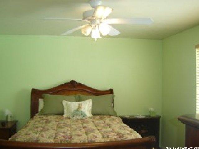 2253 W 1520 N, Clinton, UT 84015 — photo 4