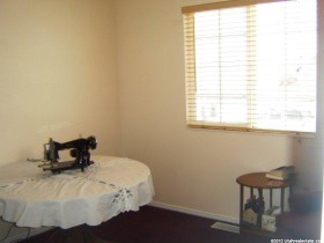 2253 W 1520 N, Clinton, UT 84015 — photo 6