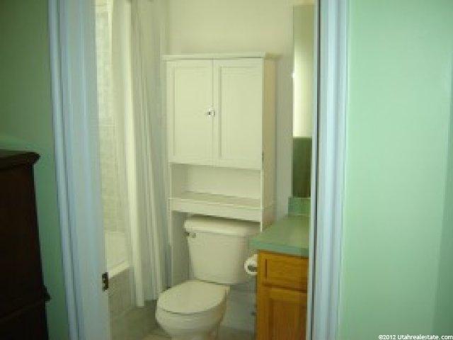 2253 W 1520 N, Clinton, UT 84015 — photo 5