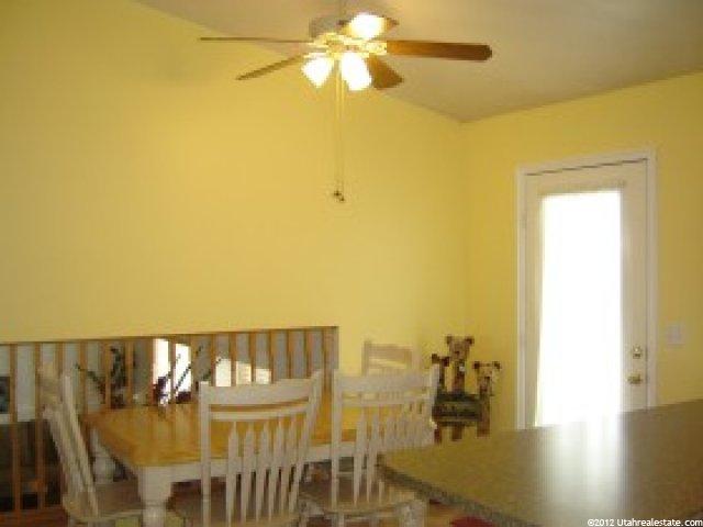 2253 W 1520 N, Clinton, UT 84015 — photo 3