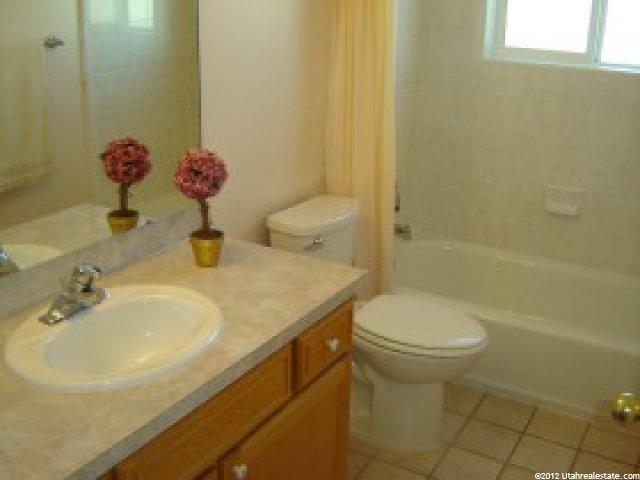 2253 W 1520 N, Clinton, UT 84015 — photo 7