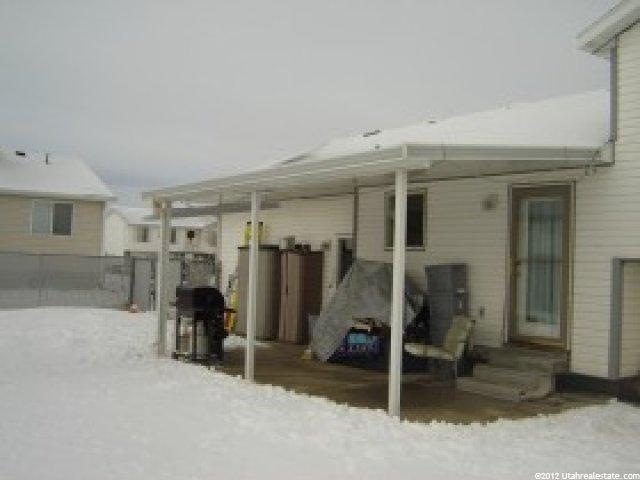 2253 W 1520 N, Clinton, UT 84015 — photo 12