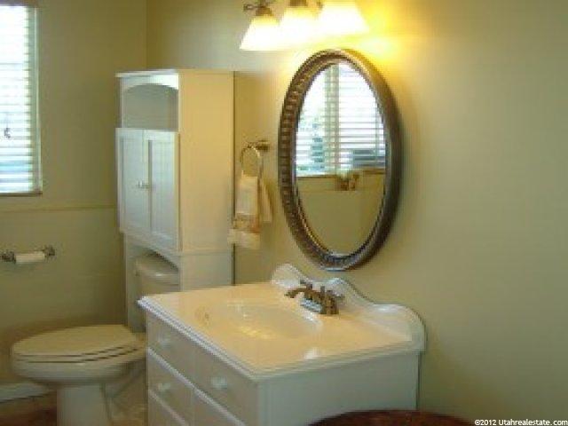 2253 W 1520 N, Clinton, UT 84015 — photo 10