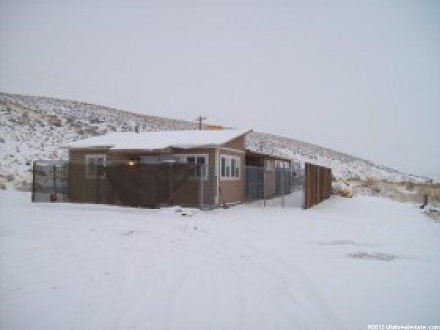 6858 N 12125 E, Lapoint, UT 84039 — photo 3