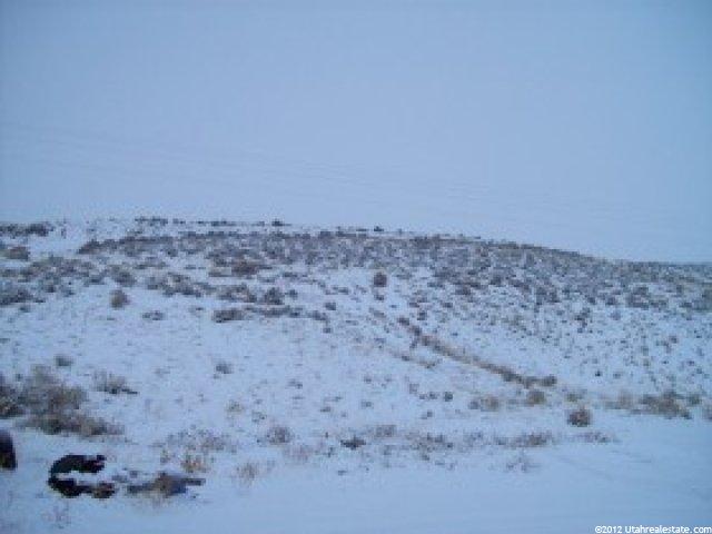 6858 N 12125 E, Lapoint, UT 84039 — photo 4