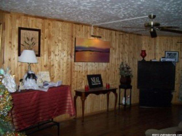6858 N 12125 E, Lapoint, UT 84039 — photo 7