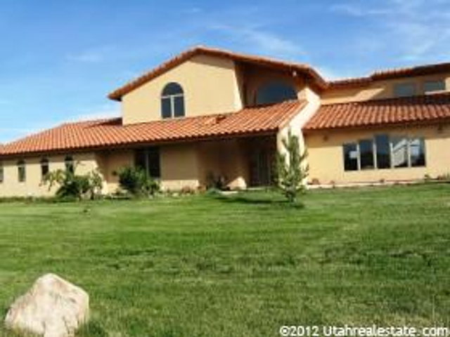 428 E Coronado Ln, Moab, UT 84532