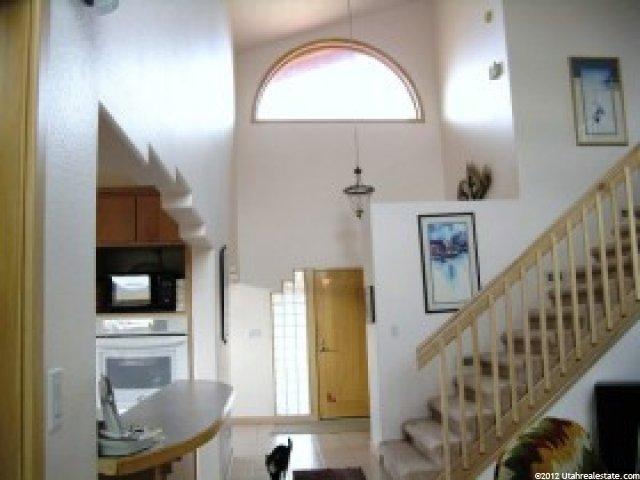 428 E Coronado Ln, Moab, UT 84532 — photo 2